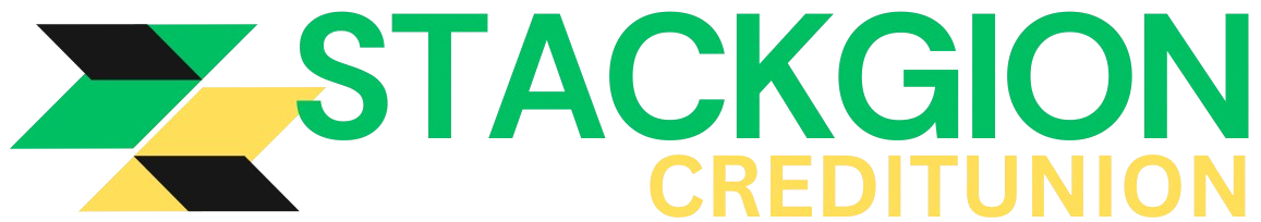 Stackgion Credit Union